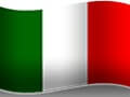Lavylites Italia webshop