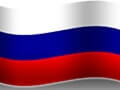Lavylites Россия Russia webshop