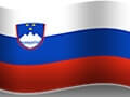 Lavylites Slovenija webshop