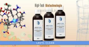 lavyl clean heil spray lavylites produkte kaufen organicspray Deutschland Österreich Austria Schweiz