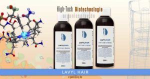 lavyl hair heil spray lavylites produkte kaufen organicspray Deutschland Österreich Austria Schweiz