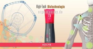 adlyb haevyl lavylites produkte kaufen