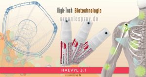 haevyl 3.i lavylites produkte kaufen