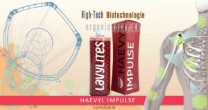 haevyl impulse lavylites produkte kaufen