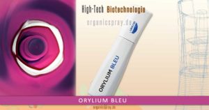 orylium bleu lavylites produkte keufen