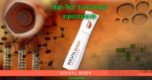 solvyl body lavylites produkte solvyl spray kaufen