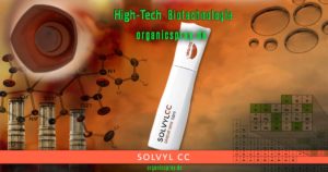 solvyl cc lavylites produkte solvyl spray kauf