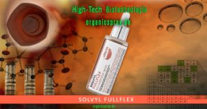 solvyl fullflex Mundpflege Tropfen Entgiftungstropfen lavylites produkte