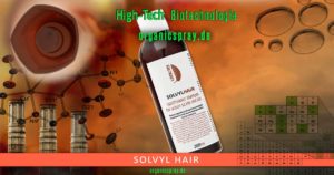 solvyl hair Shampoofür Haare und Kopfhaut lavylites produkte solvyl spray kauf