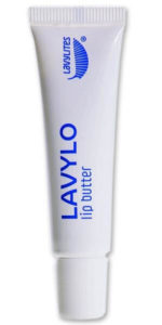 lavylo creme tube lavylites